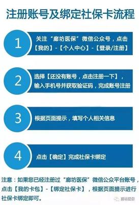 河北10市发布最新通知 事关2025年医保报销，廊坊智慧医保成亮点